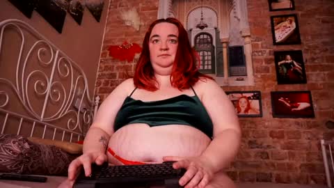 Eva online show from 04-03-26, 03:54