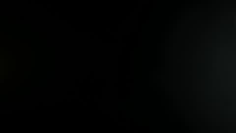 Snapshot of asshley__ chatting on 12-10-24, 04:02 Ashley online show from 12-10-24, 04:02