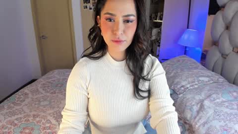 Snapshot of asshley__ chatting on 12-26-24, 05:15 Ashley online show from 12-26-24, 05:15