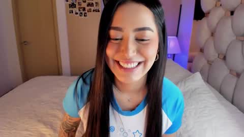 Snapshot of asshley__ chatting on 02-21-25, 03:12 Ashley online show from 02-21-25, 03:12