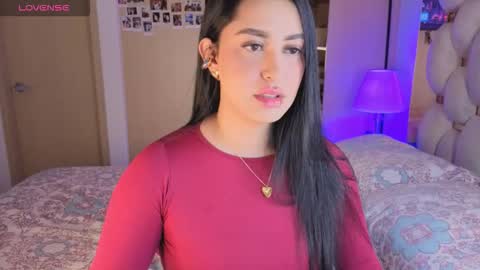 Snapshot of asshley__ chatting on 10-09-25, 10:41 Ashley online show from 10-09-25, 10:41