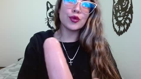 ash online show from 01-17-25, 11:18