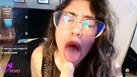 ash online show from 09-15-25, 07:14