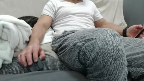 Snapshot of asshunnter chatting on 12-01-24, 05:46 MARCO online show from 12-01-24, 05:46