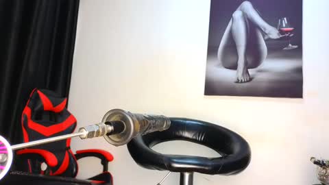 Assiology online show from 01-26-25, 07:42