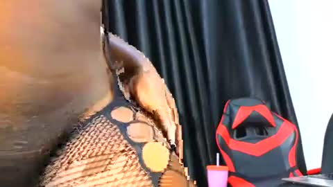 Assiology online show from 03-06-25, 05:46