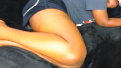 Assiology online show from 03-07-25, 11:07