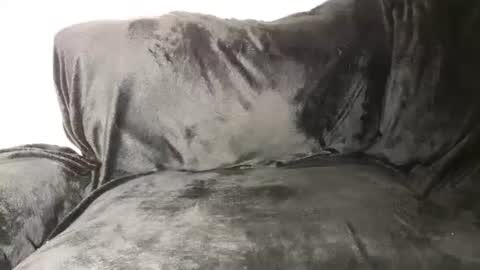 Assiology online show from 03-12-25, 05:38