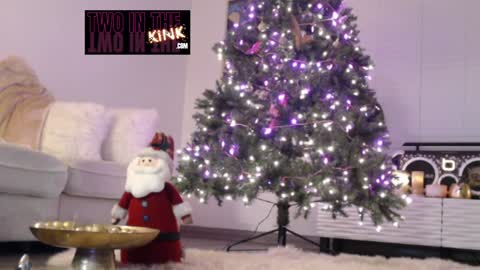 Snapshot of assleighabbott chatting on 12-04-24, 04:54 ASSleigh Abbott online show from 12-04-24, 04:54