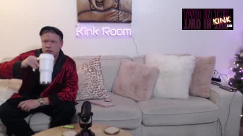 Snapshot of assleighabbott chatting on 12-17-24, 02:44 ASSleigh Abbott online show from 12-17-24, 02:44