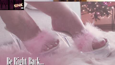 Snapshot of assleighabbott chatting on 01-07-25, 02:10 ASSleigh Abbott online show from 01-07-25, 02:10