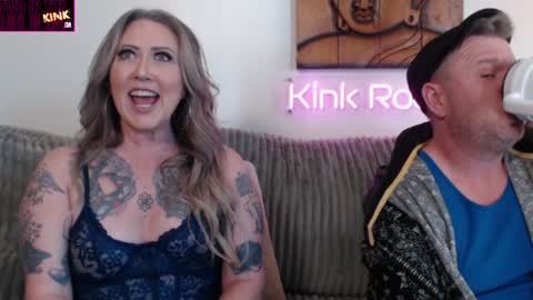 Snapshot of assleighabbott chatting on 01-17-25, 11:29 ASSleigh Abbott online show from 01-17-25, 11:29