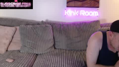 Snapshot of assleighabbott chatting on 01-22-25, 01:53 ASSleigh Abbott online show from 01-22-25, 01:53