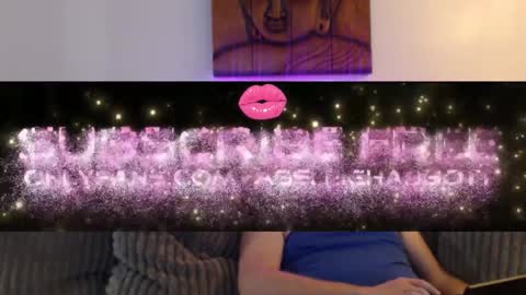 Snapshot of assleighabbott chatting on 02-07-25, 04:37 ASSleigh Abbott online show from 02-07-25, 04:37