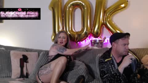 Snapshot of assleighabbott chatting on 02-08-25, 03:19 ASSleigh Abbott online show from 02-08-25, 03:19