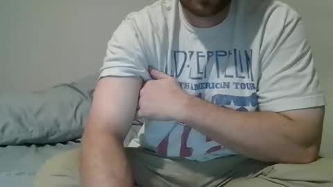 assmagicman online show from 11-26-25, 08:59