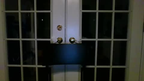 Snapshot of assman_2020 chatting on 02-01-25, 11:27 assman_2020 online show from 02-01-25, 11:27