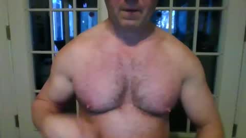 Snapshot of assman_2020 chatting on 01-31-26, 11:03 assman_2020 online show from 01-31-26, 11:03