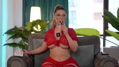 Starting 930 PM EU TIME online show from 03-01-26, 10:50