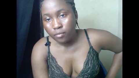 assnpussyx online show from 09-12-25, 07:25