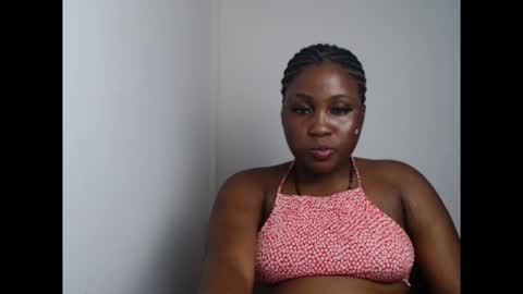 assnpussyx online show from 10-08-25, 11:30