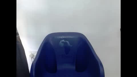 assnpussyx online show from 10-20-25, 08:26