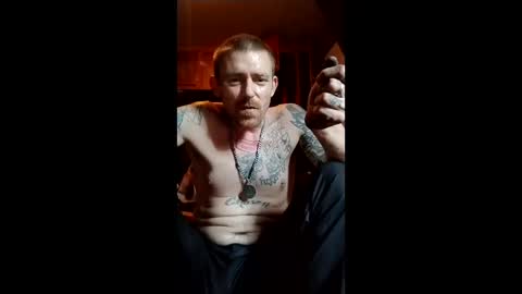 asspet4u online show from 04-03-26, 02:04