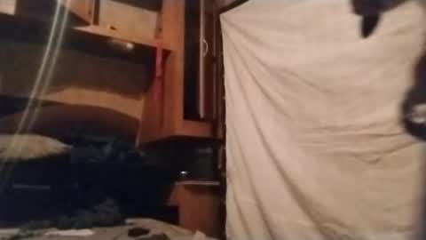 asspet4u online show from 04-09-26, 12:43