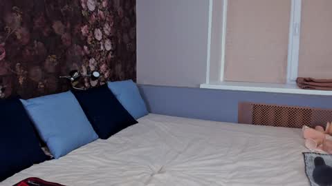 assprincesshot online show from 02-06-25, 09:28