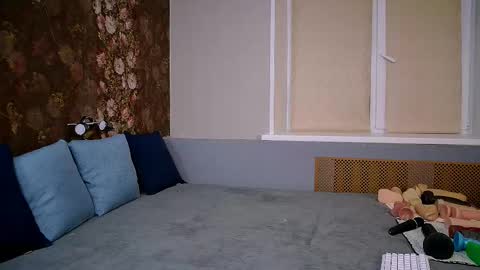 assprincesshot online show from 03-27-26, 10:53