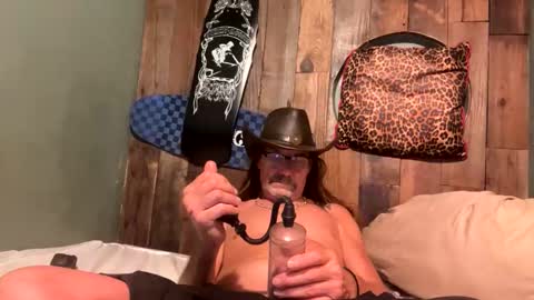 asspussylickercocksucker online show from 09-16-25, 07:20