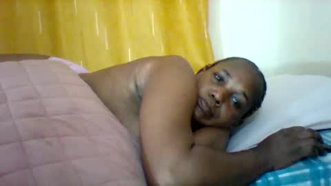 Snapshot of assqueen4 chatting on 02-18-25, 03:21 FLORAH DANIEL online show from 02-18-25, 03:21