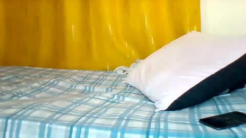 Snapshot of assqueen4 chatting on 03-07-25, 07:41 FLORAH DANIEL online show from 03-07-25, 07:41