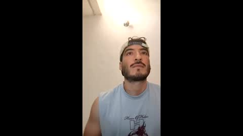 assshram online show from 03-02-26, 08:26