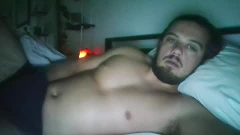 Snapshot of assssman69696969 chatting on 01-19-25, 02:49 assssman69696969 online show from 01-19-25, 02:49