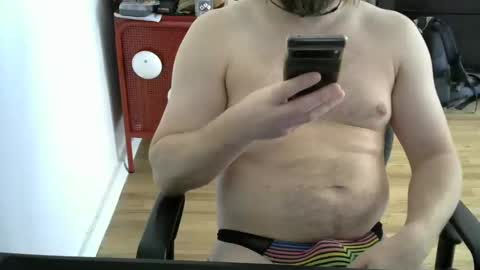 Snapshot of assstraight chatting on 01-31-25, 11:03 assstraight online show from 01-31-25, 11:03