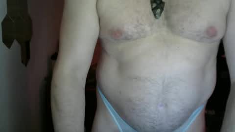 Snapshot of assstraight chatting on 11-09-25, 08:29 assstraight online show from 11-09-25, 08:29