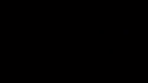 astablack_ online show from 10-04-25, 10:13
