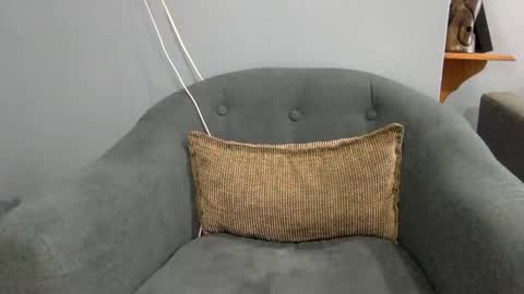 Snapshot of astaroth83 chatting on 01-28-25, 05:24 Sweetcd83 online show from 01-28-25, 05:24