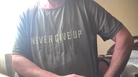 astelover online show from 12-08-24, 03:35