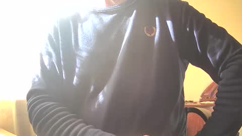 astelover online show from 12-23-24, 12:30