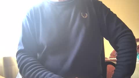 astelover online show from 12-24-24, 09:06