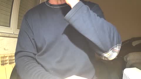 astelover online show from 12-24-24, 06:28