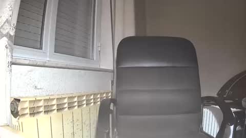 astelover online show from 12-29-24, 09:09