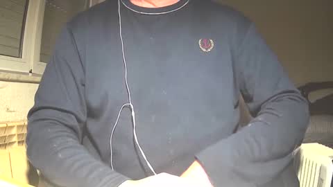 astelover online show from 01-03-25, 04:59