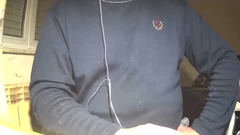 astelover online show from 01-03-25, 09:26