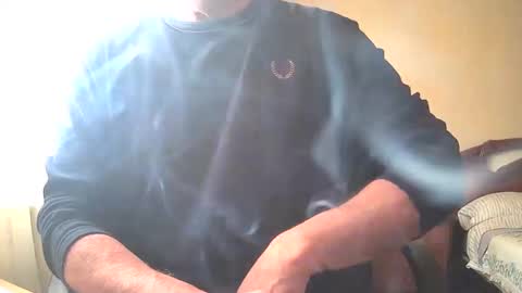 astelover online show from 01-05-25, 02:52