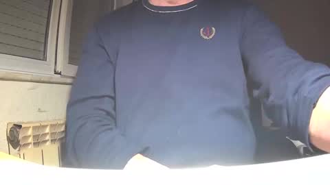 astelover online show from 03-04-25, 09:11