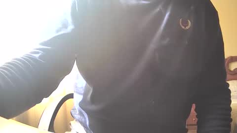 astelover online show from 03-09-25, 01:26