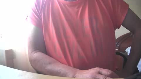 astelover online show from 10-04-25, 08:34